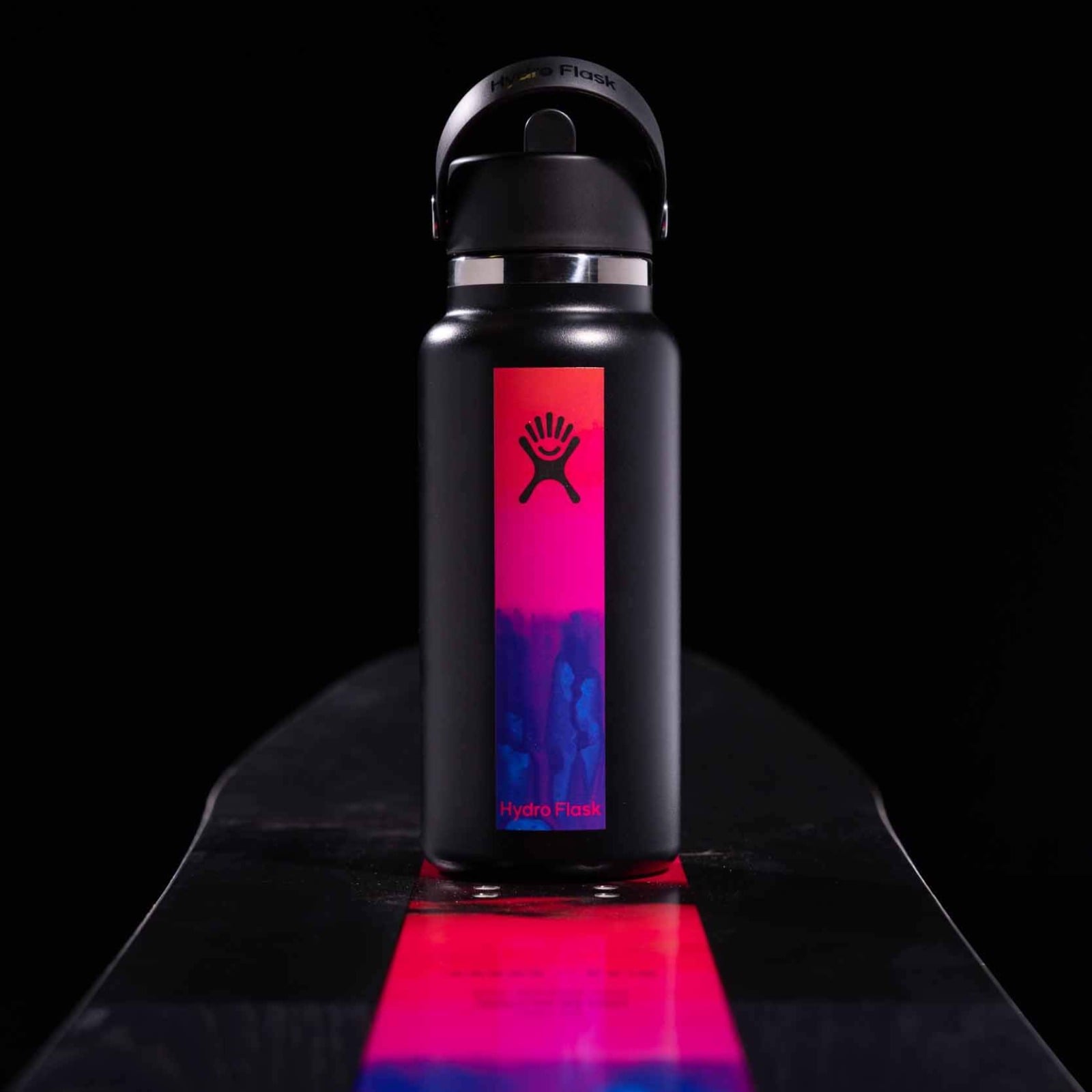 VARIANT|Color|Arbor Rain|6