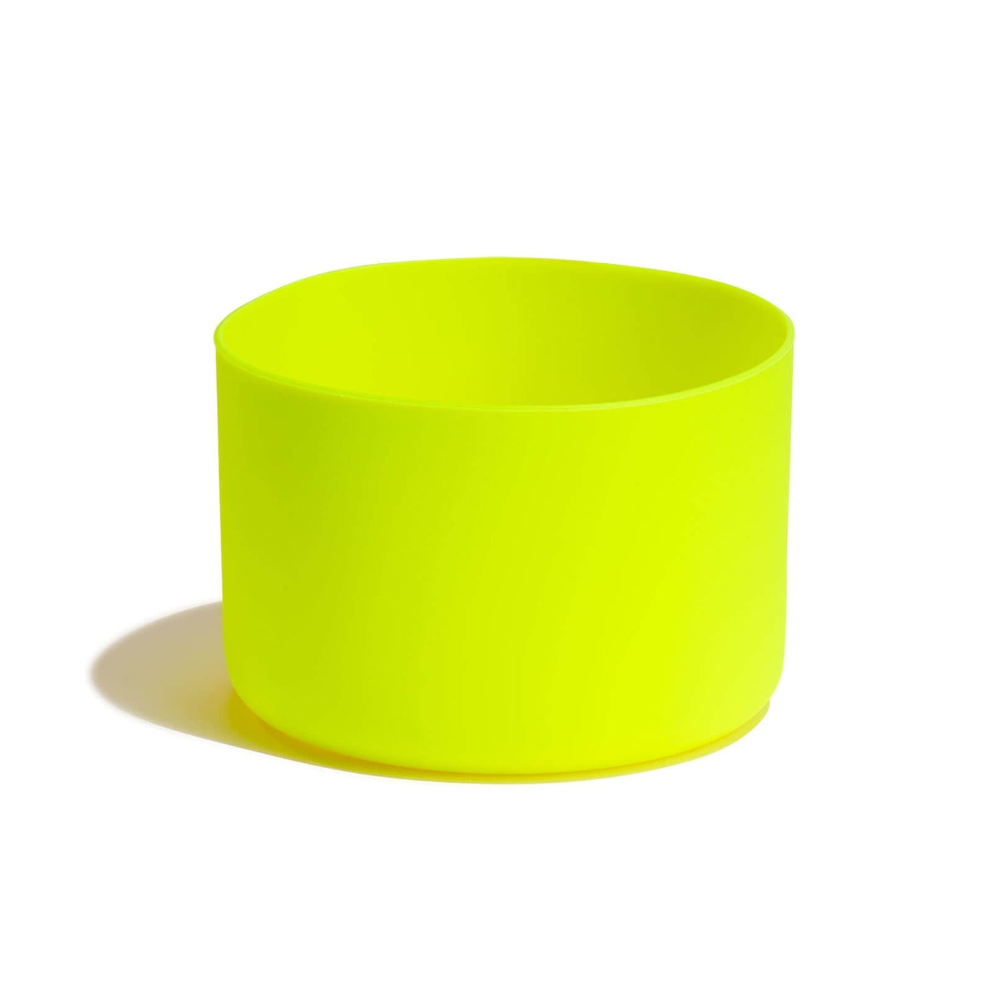 VARIANT|Color|Neon Yellow|1