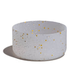 Glimmer Gold