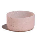 Glimmer Pink