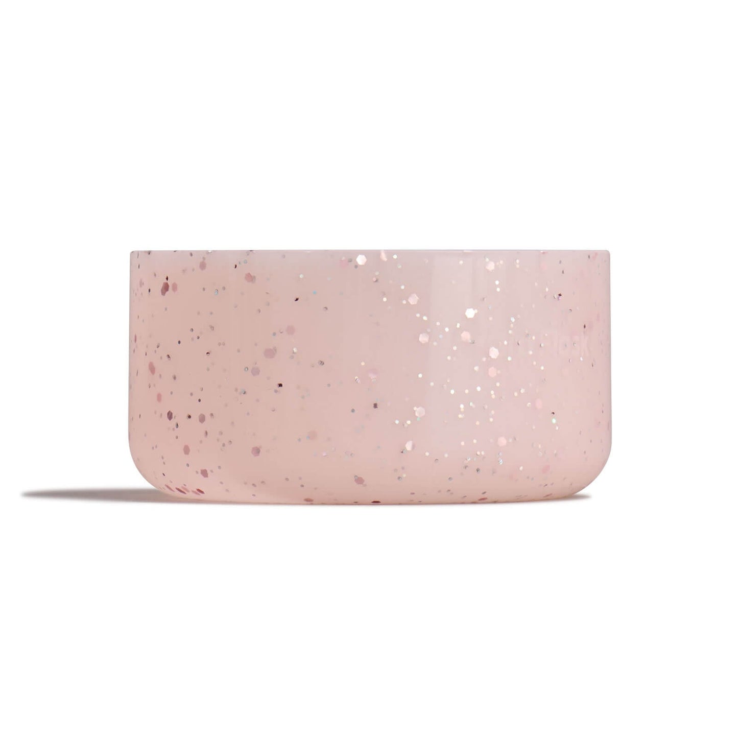 VARIANT|Color|Glimmer Pink|2