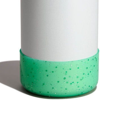 VARIANT|Color|Glimmer Green|3