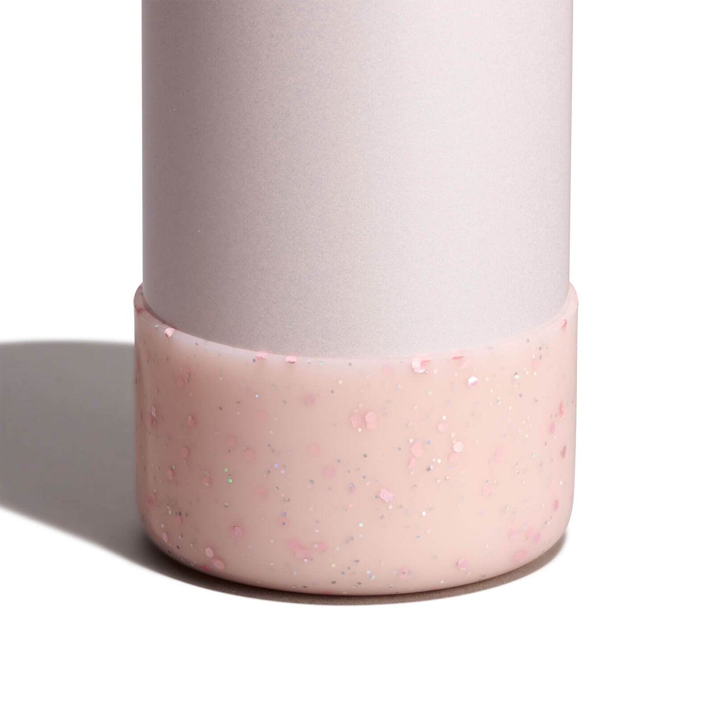 VARIANT|Color|Glimmer Pink|3