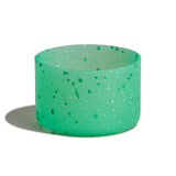 Glimmer Green