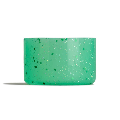 VARIANT|Color|Glimmer Green|2