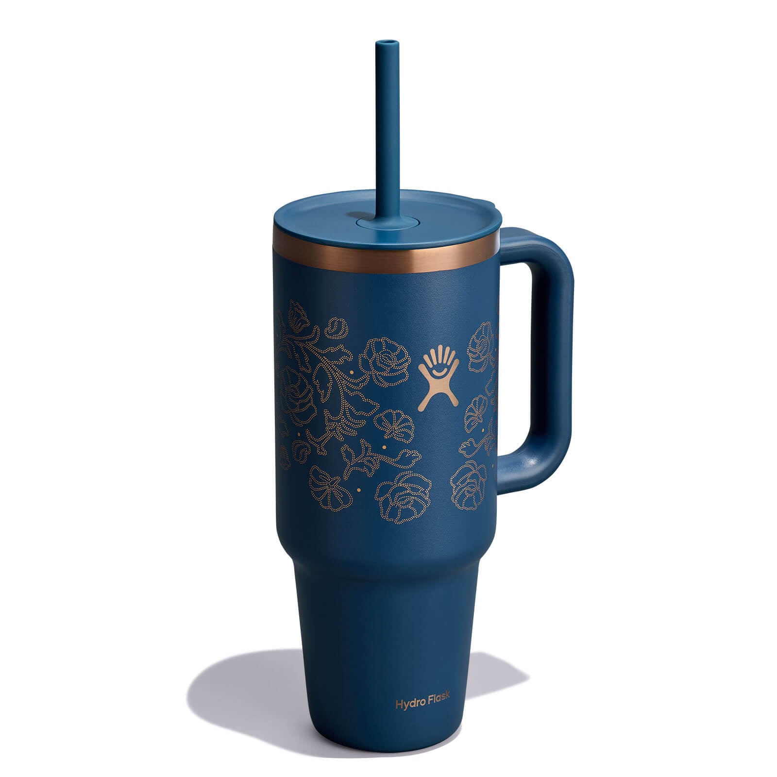VARIANT|Color|Western Dark Blue|2
