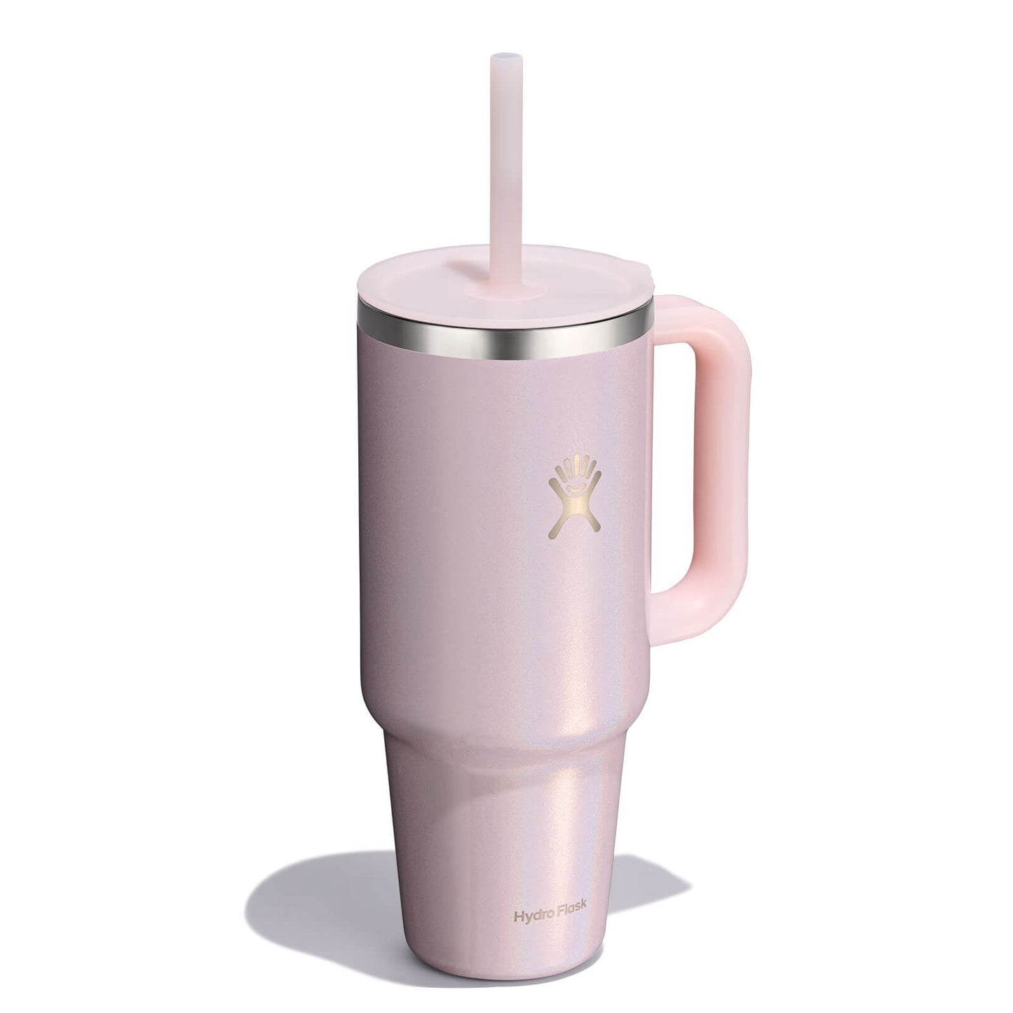VARIANT|Color|Glimmer Pink|2