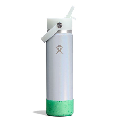 VARIANT|Color|Glimmer Green|4