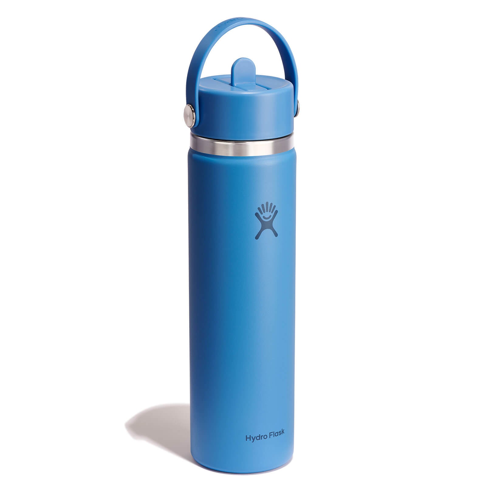 VARIANT|Color|Summit Blue|2