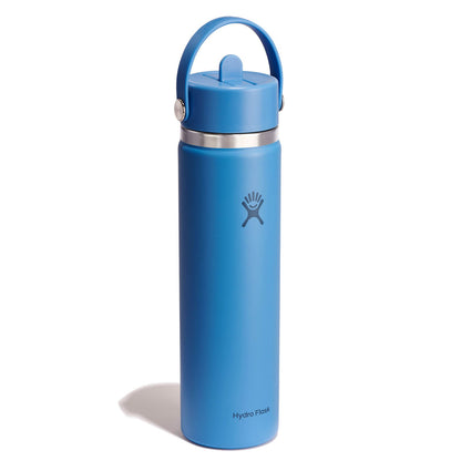 VARIANT|Color|Summit Blue|2