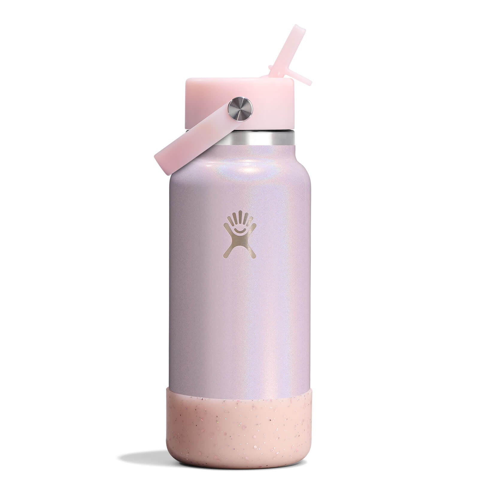 VARIANT|Color|Glimmer Pink|4