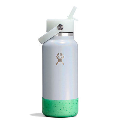 VARIANT|Color|Glimmer Green|4