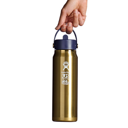 VARIANT|Color|Podium Gold|2