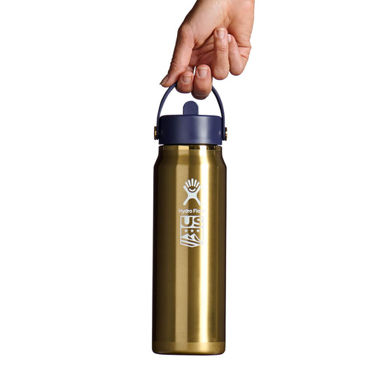VARIANT|Color|Podium Gold|2