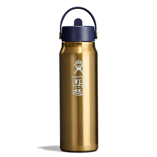 VARIANT|Color|Podium Gold|1