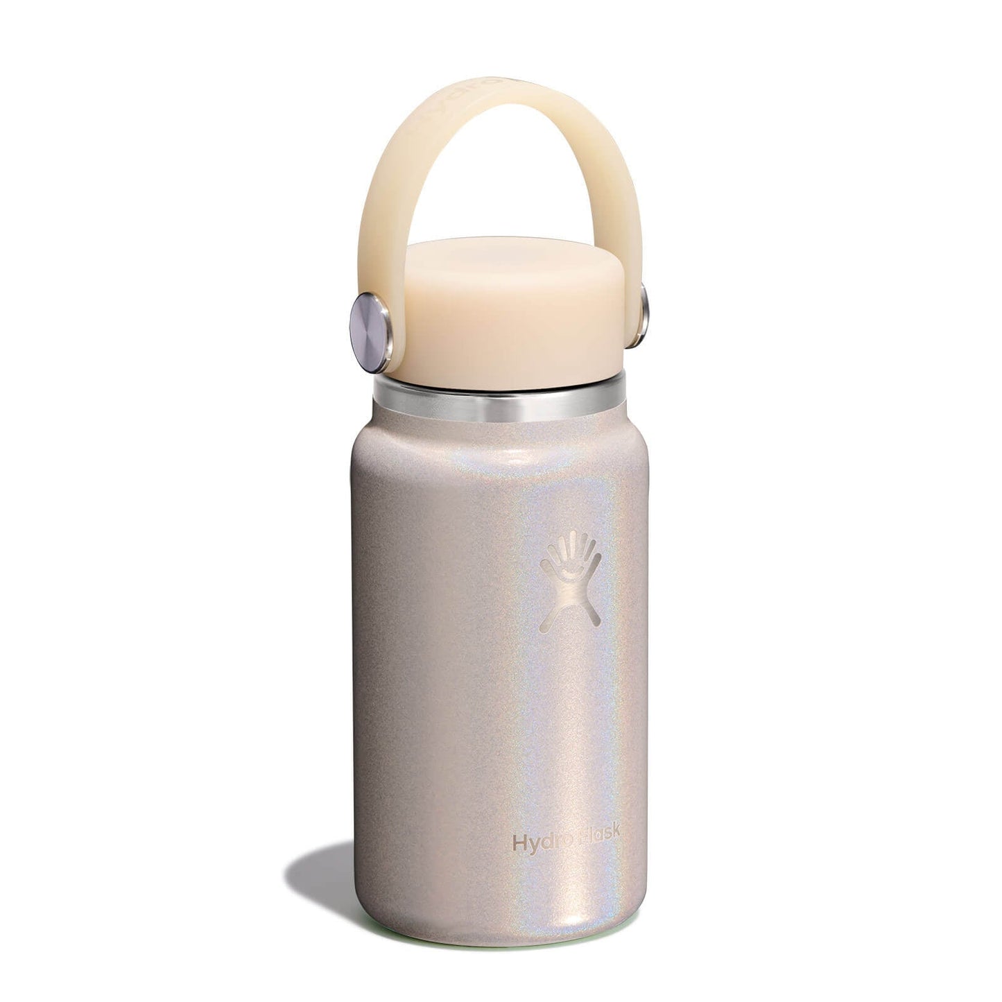 VARIANT|Color|Glimmer Cream|2