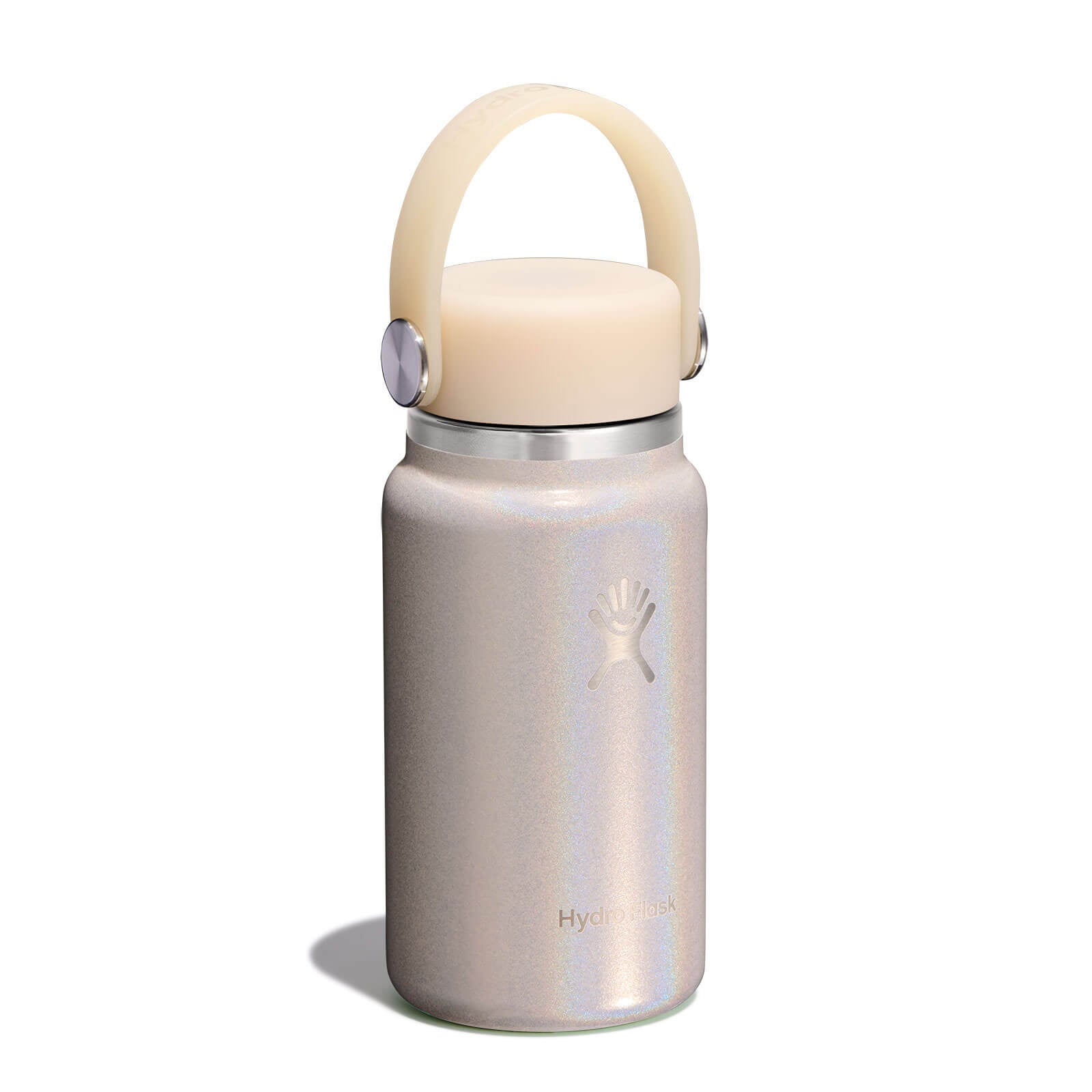 VARIANT|Color|Glimmer Cream|2