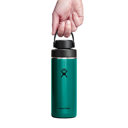 VARIANT|Color|Emerald Green|3
