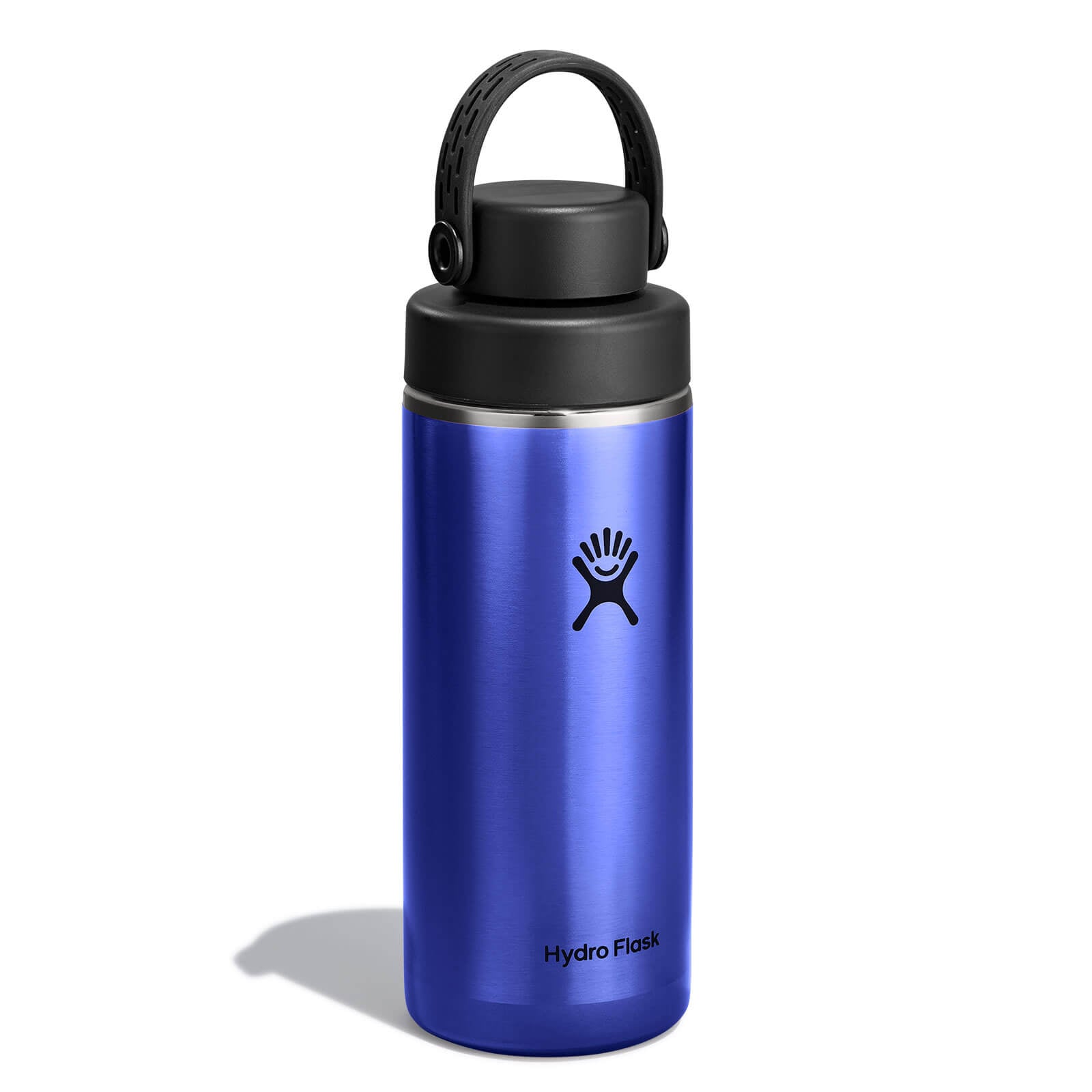 VARIANT|Color|Sapphire Blue|2
