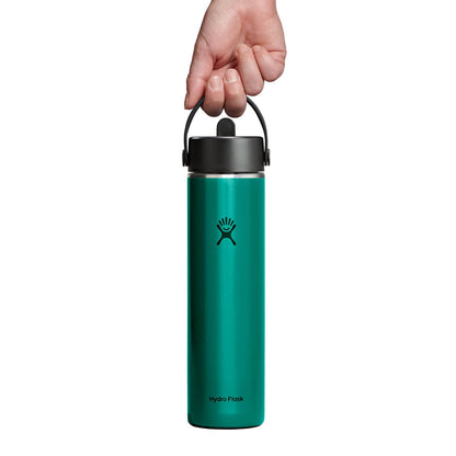 VARIANT|Color|Emerald Green|3