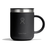 Tonal Black