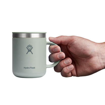 VARIANT|Color|Tonal Agave|3