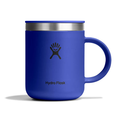 VARIANT|Color|Capri Blue|1
