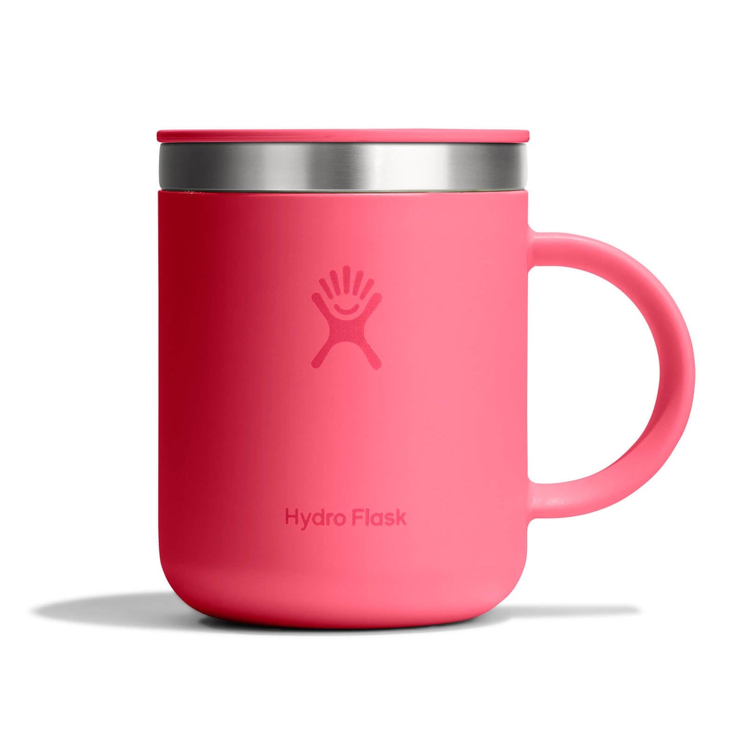 VARIANT|Color|'|29