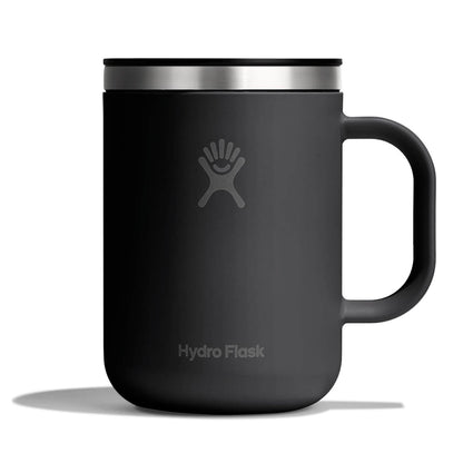VARIANT|Color|Tonal Black|1