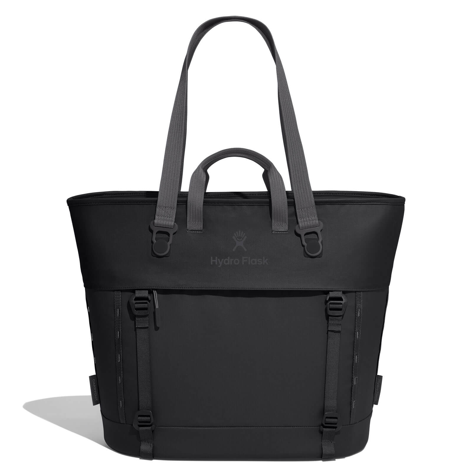 VARIANT|Color|Black|2
