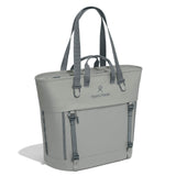 Birch