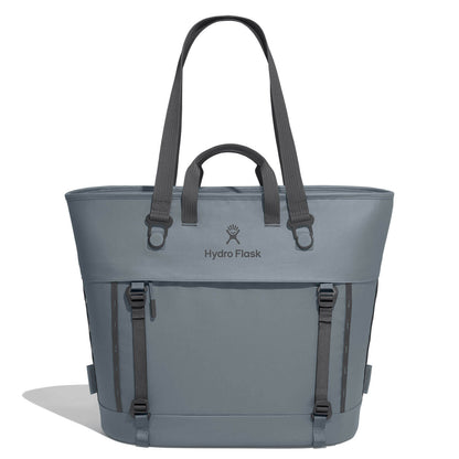 VARIANT|Color|Shale Gray|2