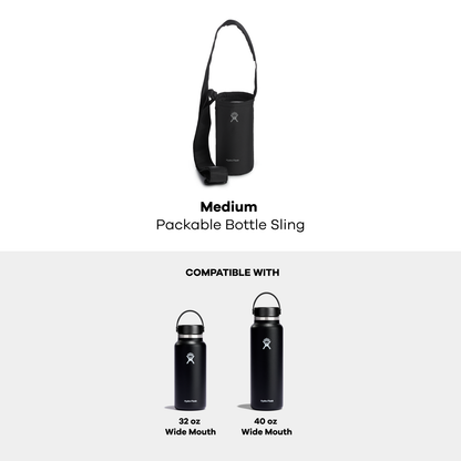 VARIANT|Color|Black|3