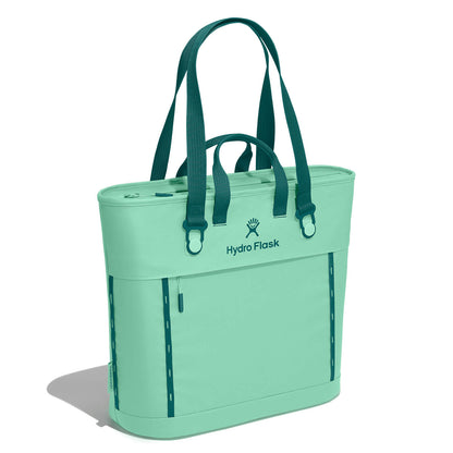 VARIANT|Color|Mermaid Green|1