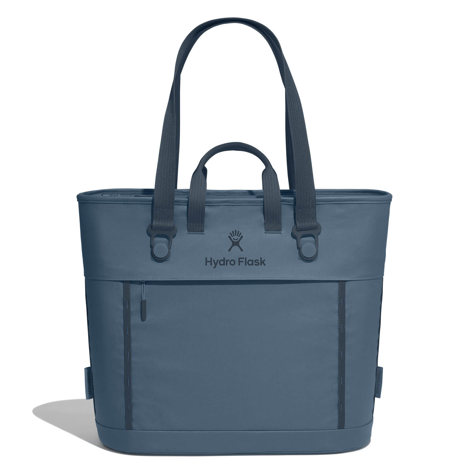 VARIANT|Color|Harbor Blue|2