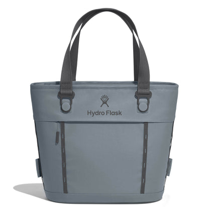 VARIANT|Color|Shale Gray|2