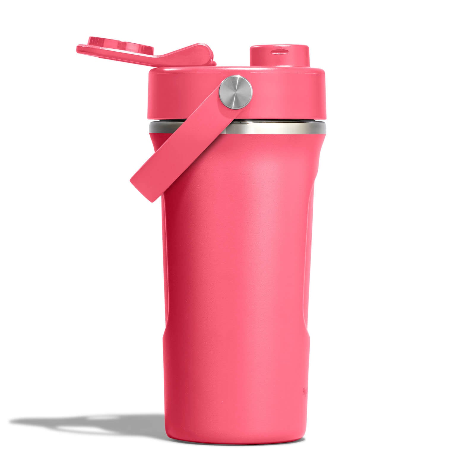 VARIANT|Color|'|57