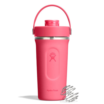 VARIANT|Color|'|54