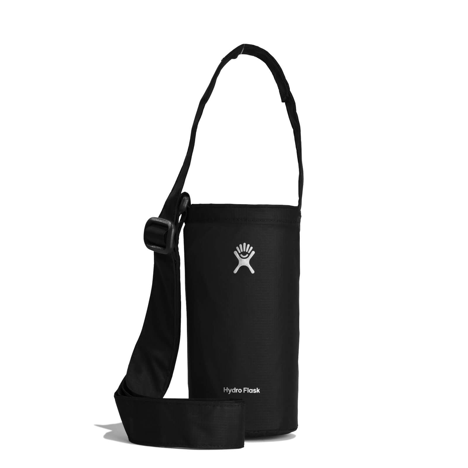 VARIANT|Color|Black|2