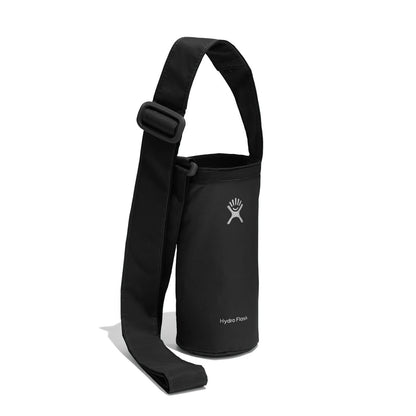 VARIANT|Color|Black|2