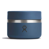Harbor Blue