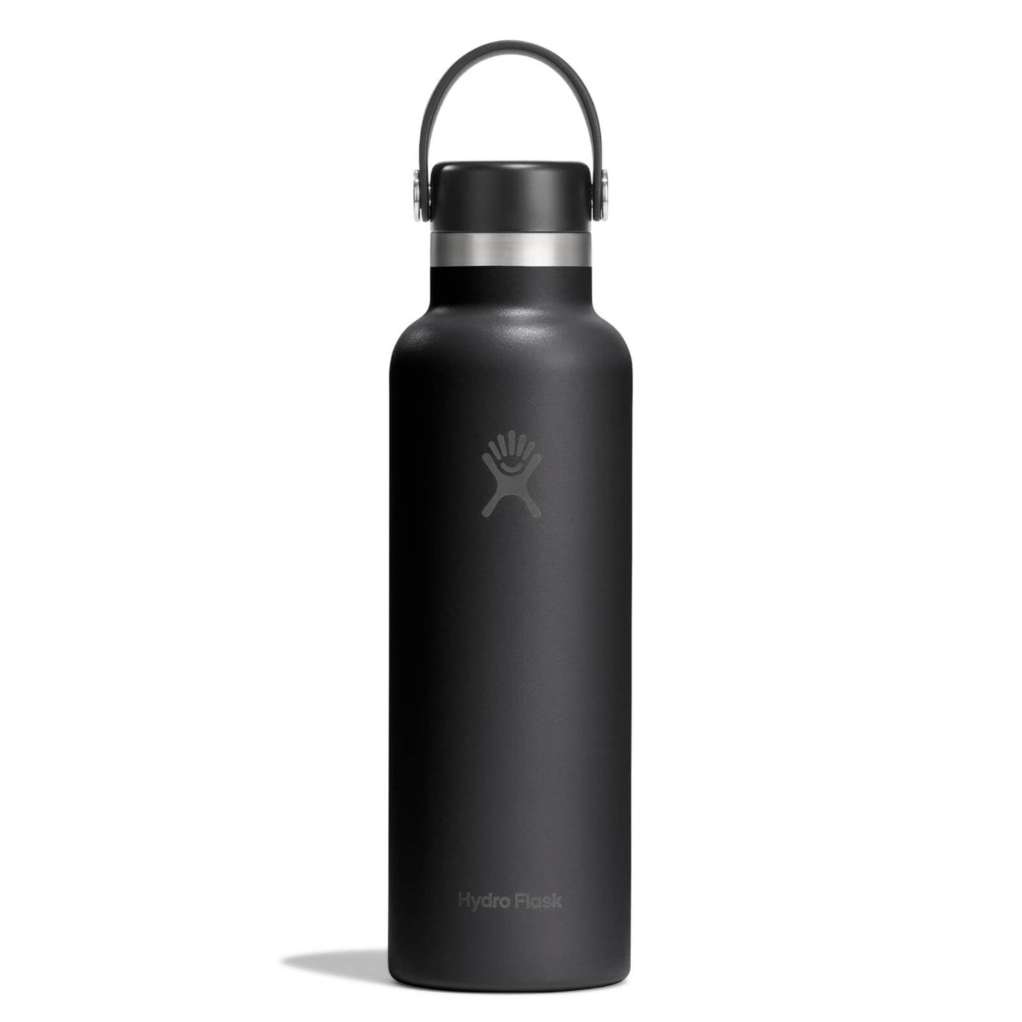 VARIANT|Color|Tonal Black|1