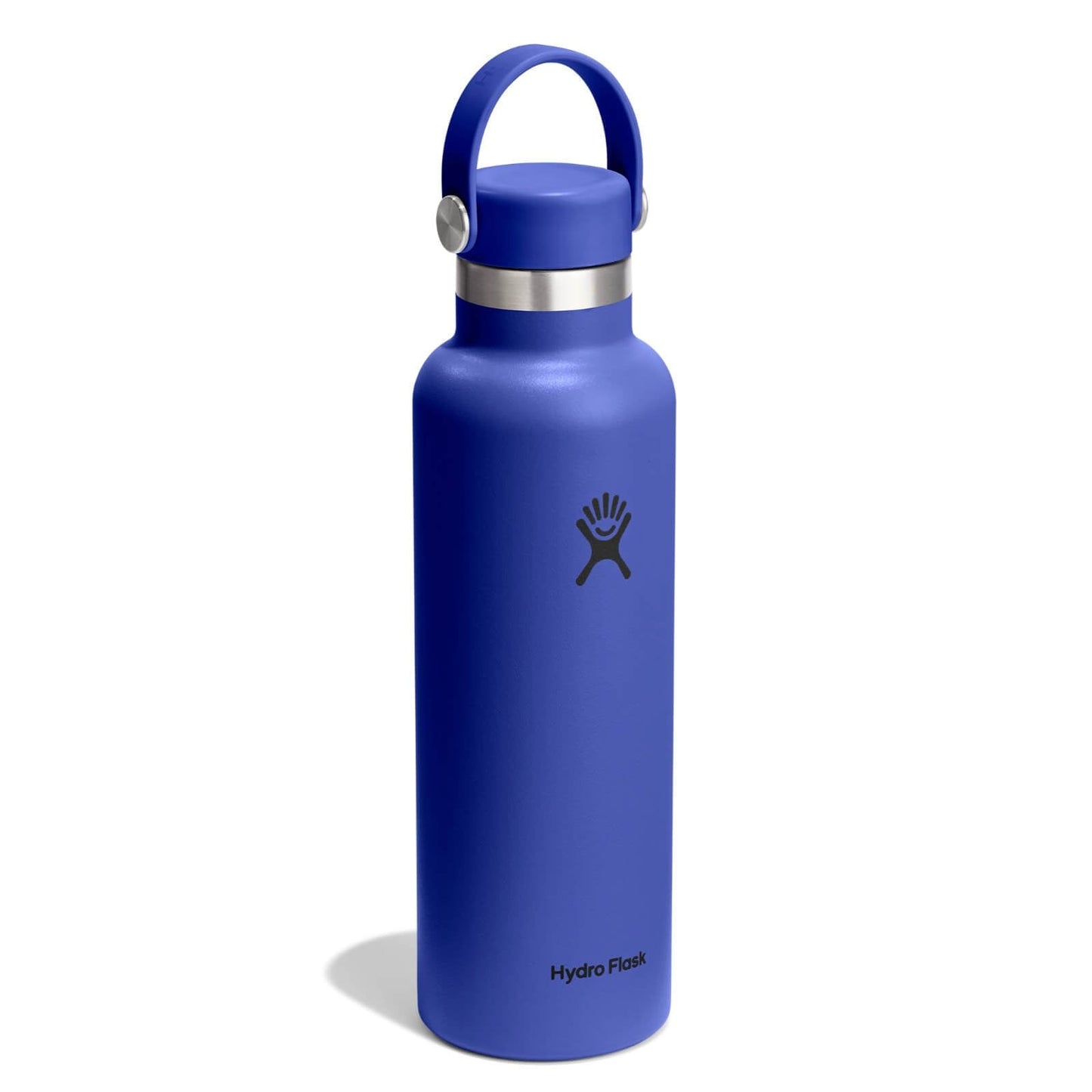 VARIANT|Color|Capri Blue|2