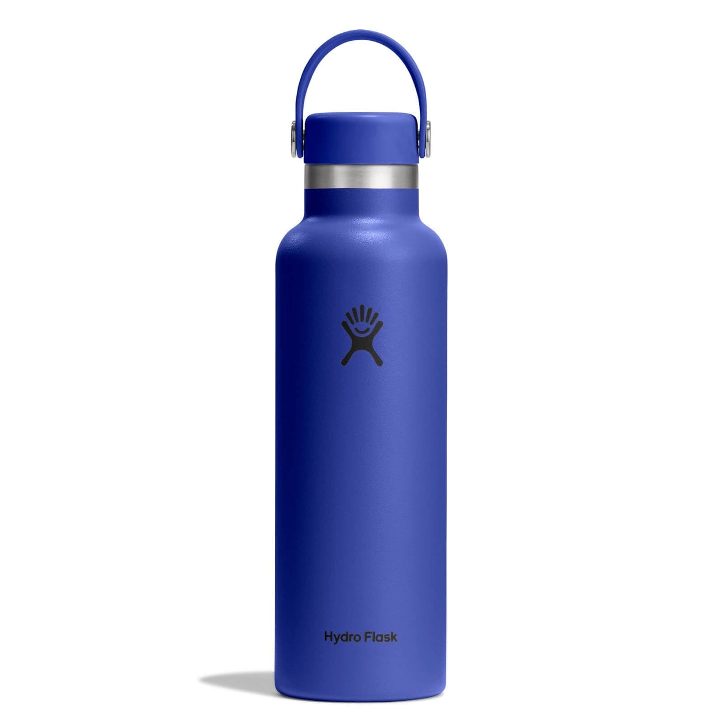 VARIANT|Color|Capri Blue|1