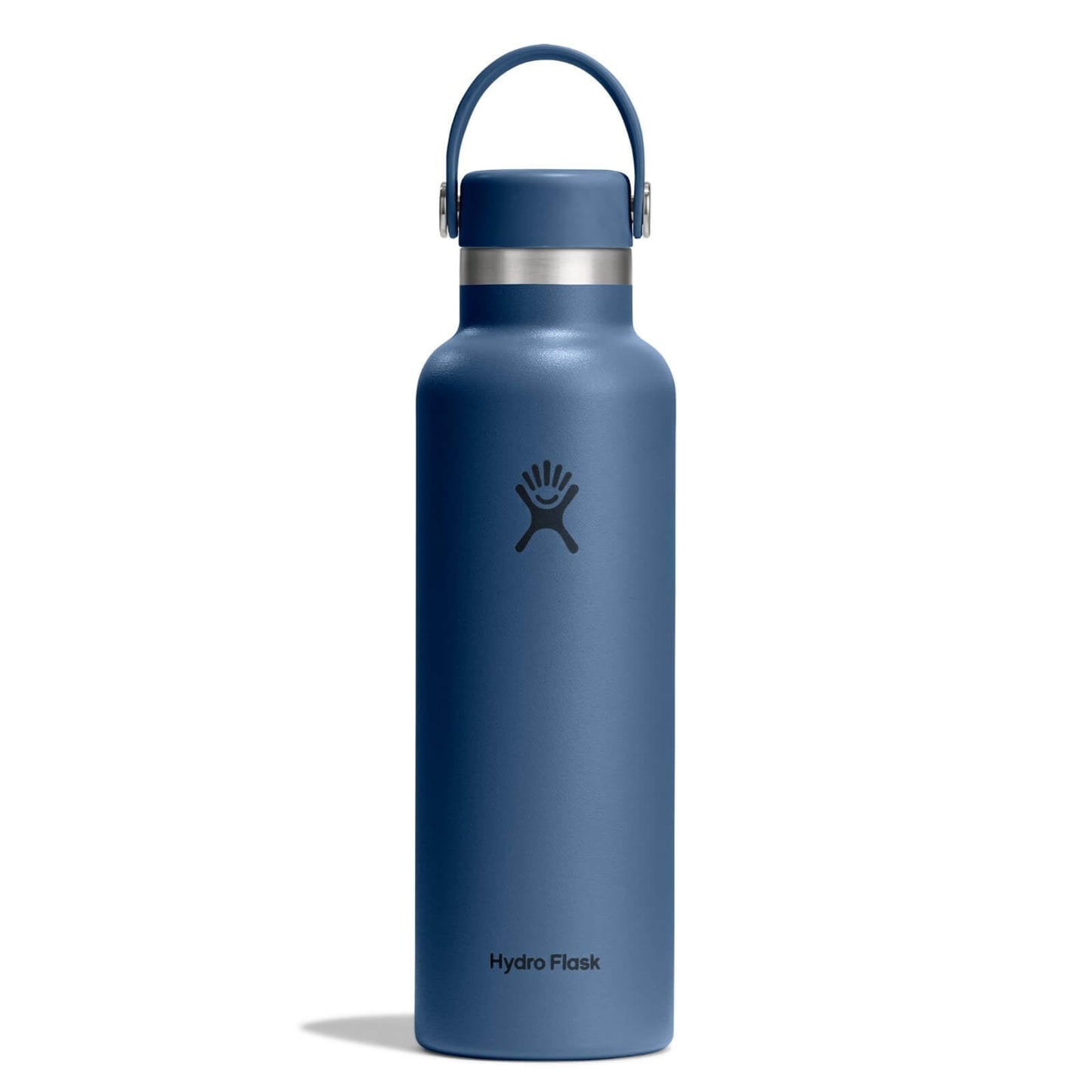 VARIANT|Color|Harbor Blue|1