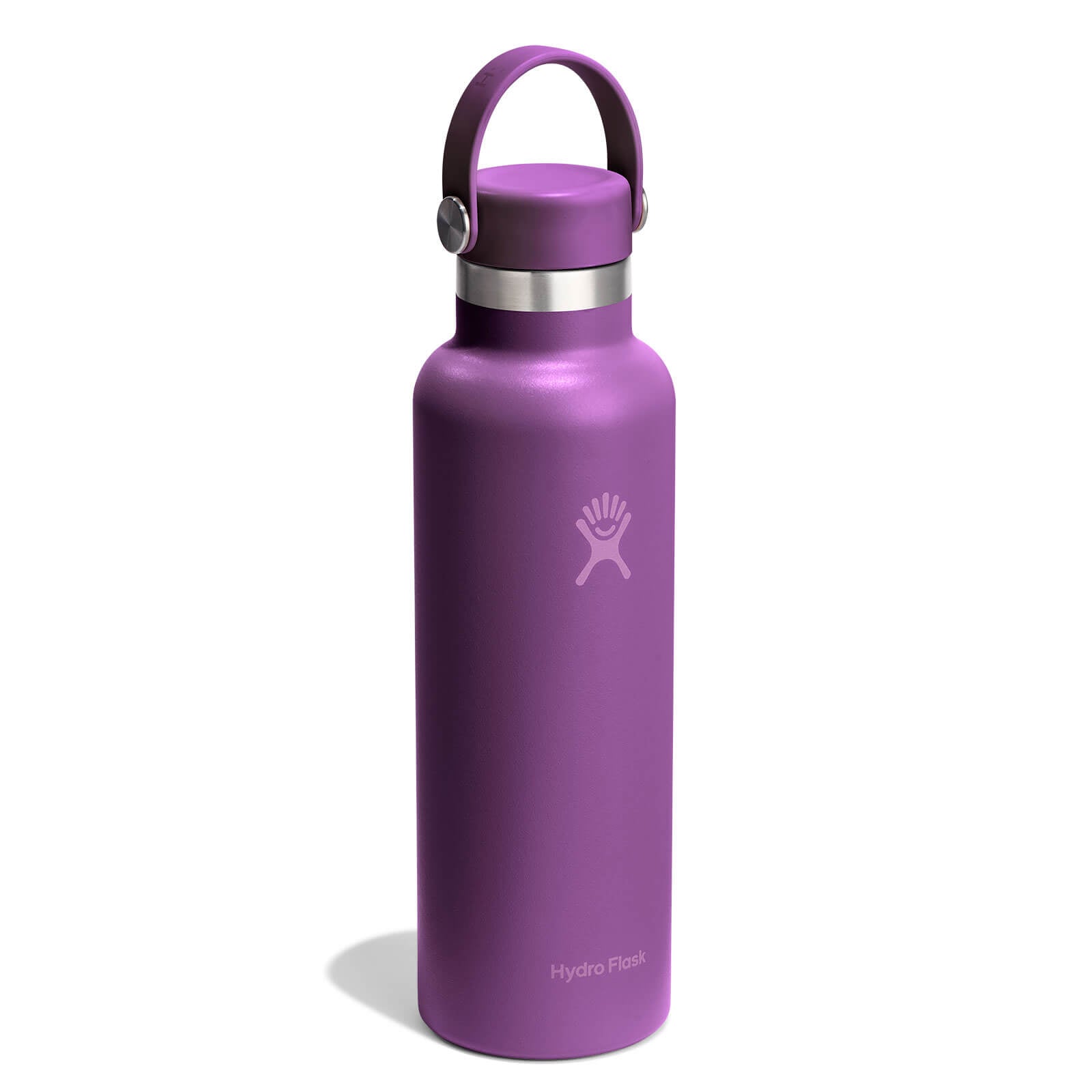 VARIANT|Color|Beachplum Purple|2