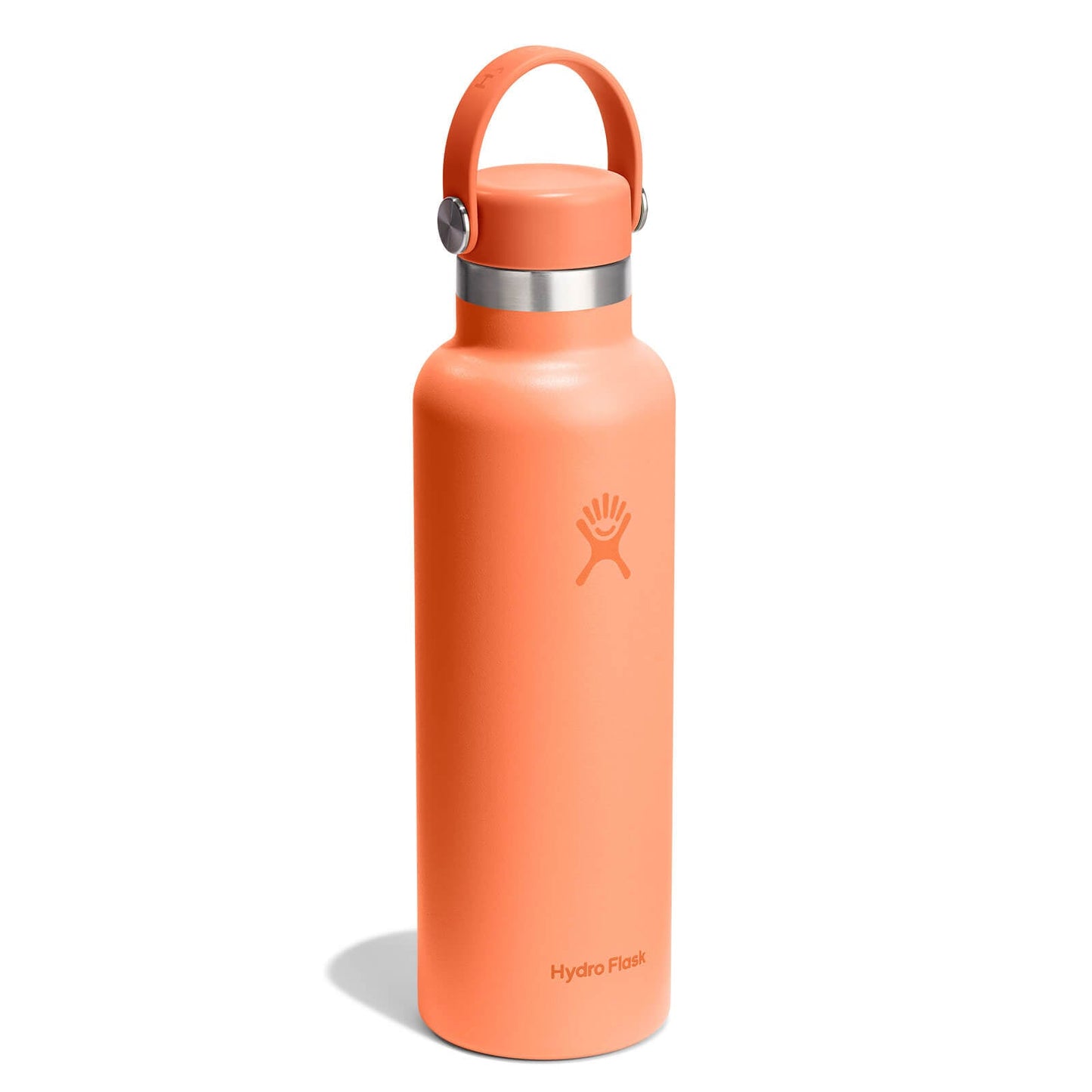 VARIANT|Color|Nectar Orange|2