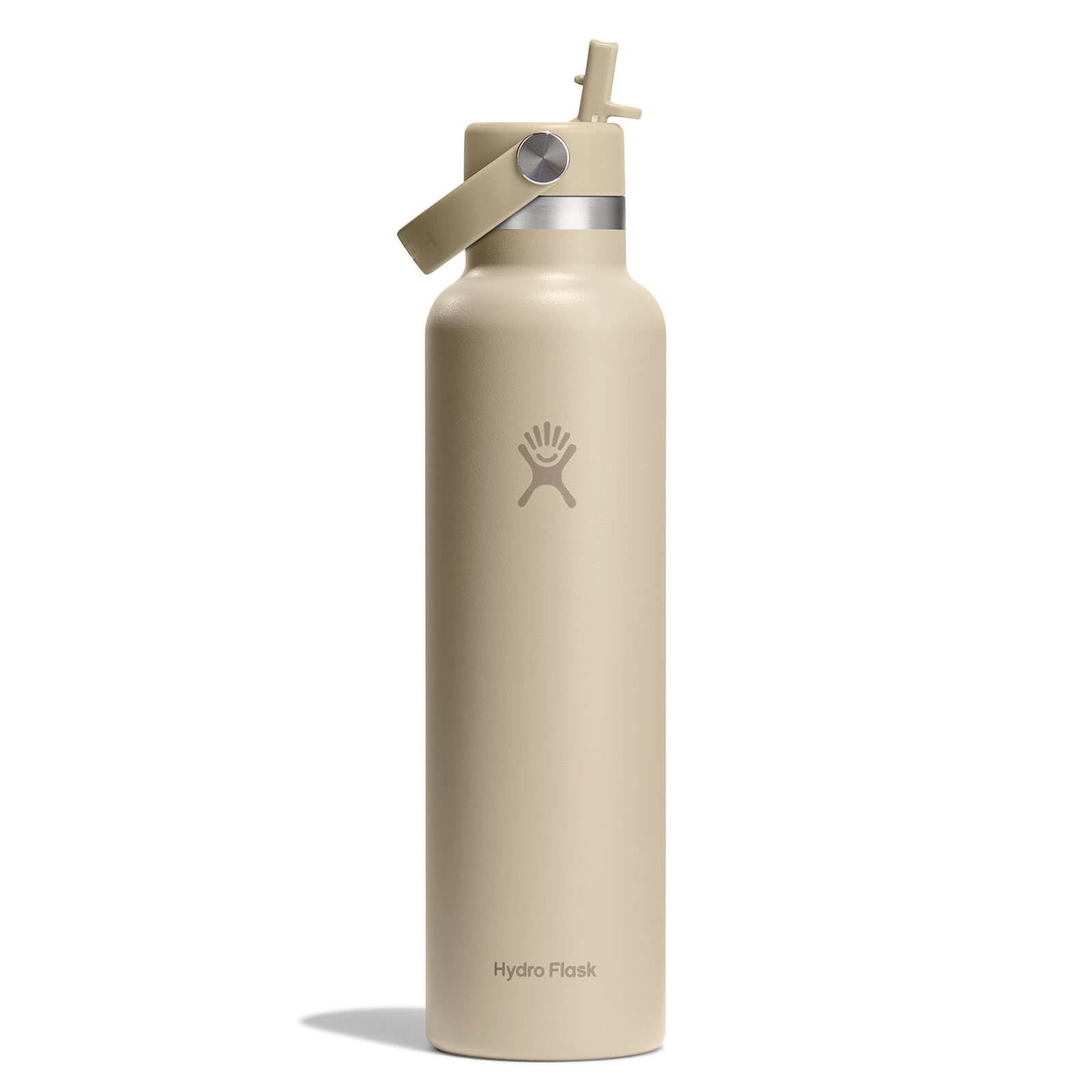 VARIANT|Color|Tonal Oat|1
