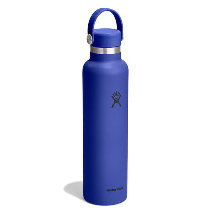 VARIANT|Color|Capri Blue|2