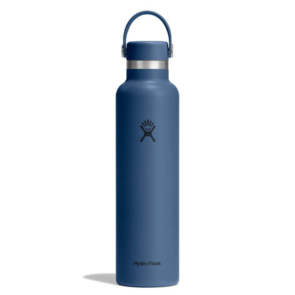 VARIANT|Color|Harbor Blue|1